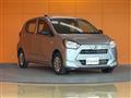 2026 Daihatsu Mira