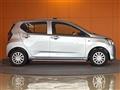 2026 Daihatsu Mira