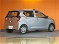 2026 Daihatsu Mira