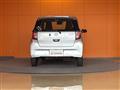 2026 Daihatsu Mira