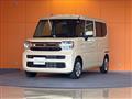 2023 Suzuki Suzuki Others