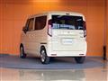 2023 Suzuki Suzuki Others