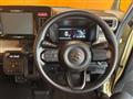 2023 Suzuki Suzuki Others