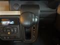 2023 Suzuki Suzuki Others