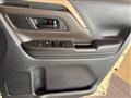 2023 Suzuki Suzuki Others