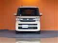 2023 Suzuki Suzuki Others