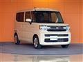 2023 Suzuki Suzuki Others
