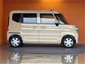 2023 Suzuki Suzuki Others