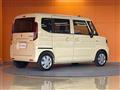 2023 Suzuki Suzuki Others