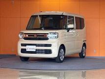 2023 Suzuki Suzuki Others