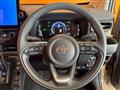 2026 Toyota Sienta