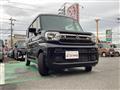 2026 Suzuki Suzuki Others