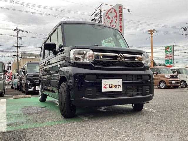 2026 Suzuki Suzuki Others