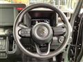 2026 Suzuki Suzuki Others