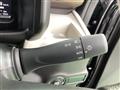 2026 Suzuki Suzuki Others