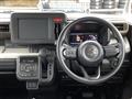 2026 Suzuki Suzuki Others