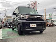 2026 Suzuki Suzuki Others