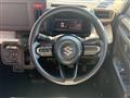 2026 Suzuki Suzuki Others