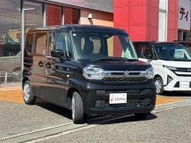 2026 Suzuki Suzuki Others