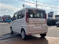 2026 Suzuki Suzuki Others