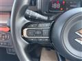 2026 Suzuki Suzuki Others