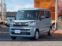 2026 Suzuki Suzuki Others