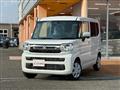 2026 Suzuki Suzuki Others