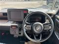 2026 Suzuki Suzuki Others