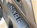 2026 Suzuki Suzuki Others