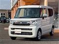 2026 Suzuki Suzuki Others