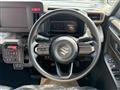 2026 Suzuki Suzuki Others