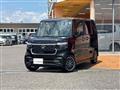 2026 Honda N BOX