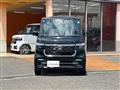2026 Honda N BOX