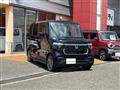 2026 Honda N BOX