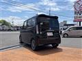 2026 Honda N BOX