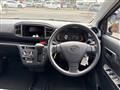 2026 Daihatsu Mira