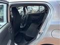 2026 Daihatsu Mira