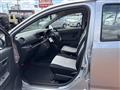 2026 Daihatsu Mira