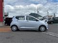 2026 Daihatsu Mira