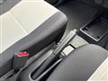 2026 Daihatsu Mira