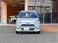 2026 Daihatsu Mira