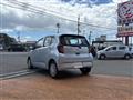 2026 Daihatsu Mira