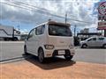 2026 Suzuki Wagon R