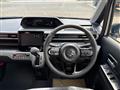 2026 Suzuki Wagon R