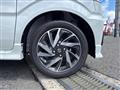 2026 Suzuki Wagon R