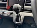 2026 Suzuki Wagon R