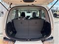 2026 Suzuki Wagon R