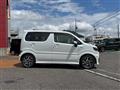 2026 Suzuki Wagon R