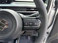 2026 Suzuki Wagon R