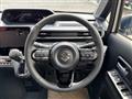 2026 Suzuki Wagon R